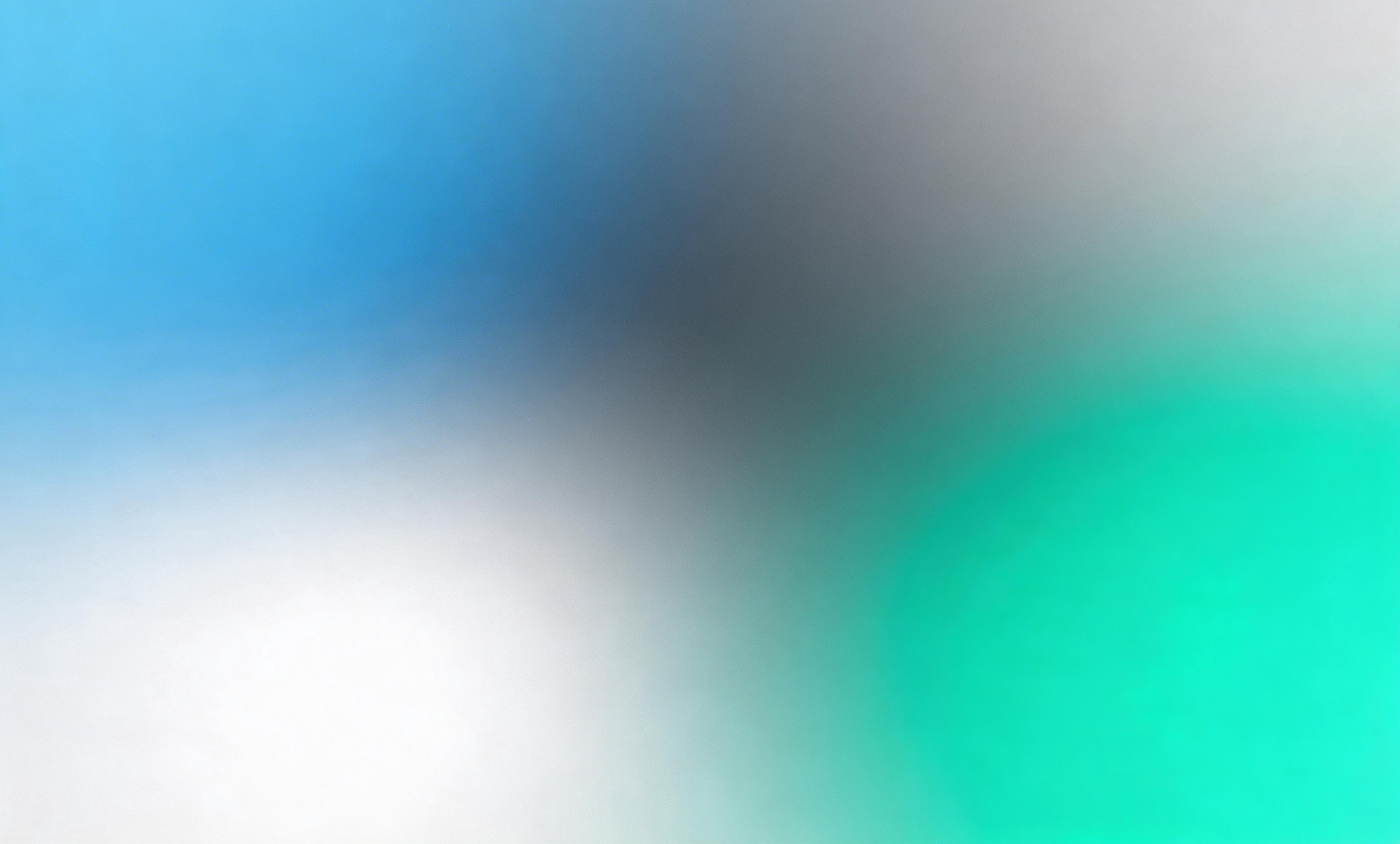 藥品說明書的翻譯要點是什么?